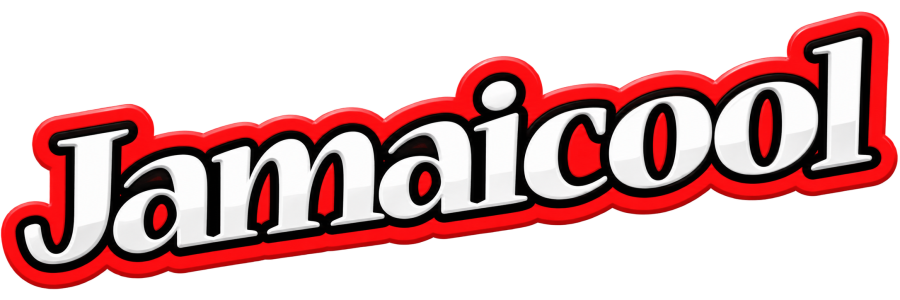 Jamaicool